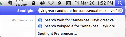 ./0.4. 'AnneRose Blayk great candidate for transsexual makeover' - AGREED - Screen Shot 2015-03-20 at 1.52.04 PM.png